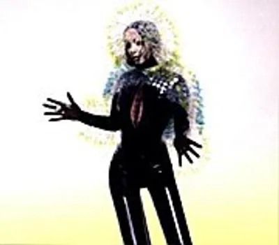 Obrázek produktu pro Vulnicura, 1 Audio-CD