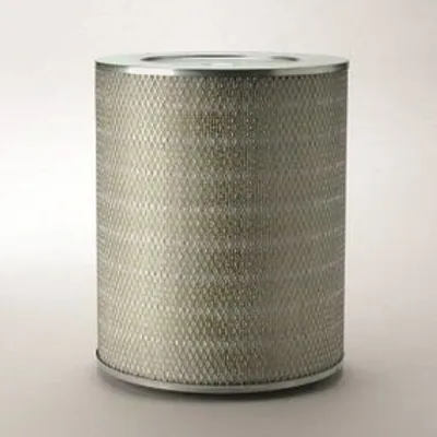 Produktbild von Luftfilter DONALDSON P771575 für SCANIA 3 - series Primärfilter