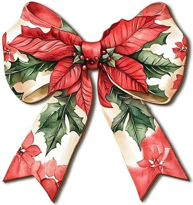 Produktbild von Weihnachtliches Türschild aus Holz, 30 cm große Schleife, Willkommensschild zum Aufhängen, Vintage-Wanddeko, Türhänger für Mädchenzimmer, Studentenwohnheim, Wohnung, Veranda
