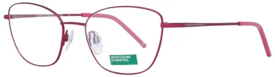 Immagine prodotto di Benetton Mod. Beo3023 52205