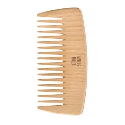 Produktbild von Marlies Möller PROFESSIONAL COMB, 1 Stück(e)