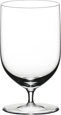 Produktbild von RIEDEL 4400/20, Universelles Weinglas, Standard-Glas, Kristall, Glas, Transparent, Einfarbig, 340 ml
