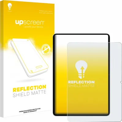 Produktbild von upscreen Schutzfolie für Xiaomi Pad 7 / 7 Pro Displayschutz Displayschutzfolie Folie Matt Entspiegelungsfolie