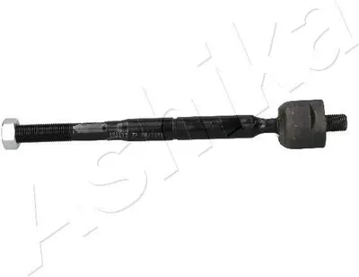 Produktbild von ASHIKA 103-02-233 Axialgelenk Spurstange für LEXUS RX (MHU3, GSU3, MCU3) Vorne Beidseitig