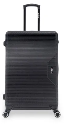 Image de Valise Grand Format Rigide WAGRAM