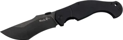 Produktbild von Klappmesser MP190103
