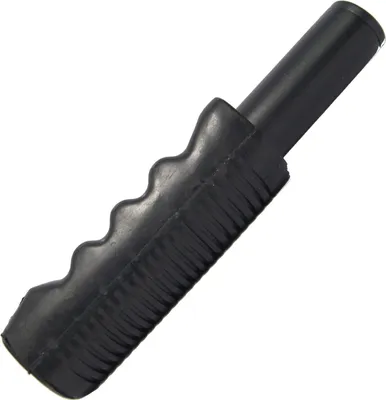 Produktbild von Paladin Griff für Futterschaufel 15cm - Haltegriff für Groundbaiter