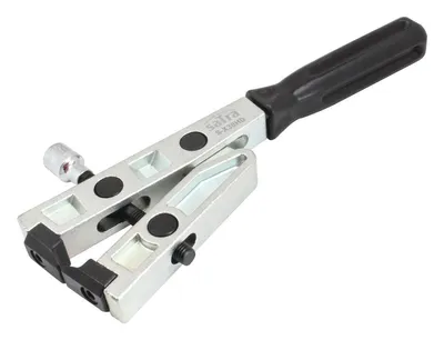 Immagine prodotto di Kit di riparazione della filettatura Helicoil M12 x 1,5 mm