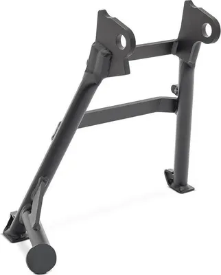 Produktbild von Hauptständer passend für Honda Varadero 125 04-16 Mittelständer # in s
