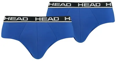 Produktbild von Slip Head 100001753-001 für Herren