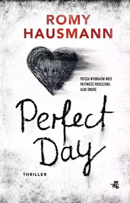 Produktbild von Perfect Day