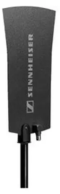 Obrázek produktu pro Sennheiser A 1031-U