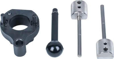 Image de Kit d'outils de blocage Condor 6608