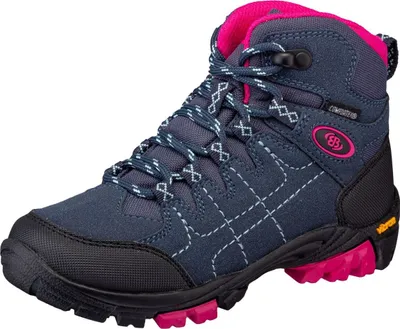 Produktbild von Outdoorstiefel Mount Shasta Kids High 32
