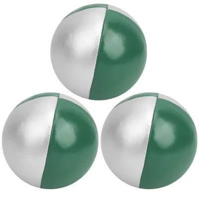 Produktbild von Jonglierball,Jonglierball Spielzeug,Jonglierball Wurfball,Jonglierball Set,Tragbarer Jonglierball,Puzzle Spielzeug Ball