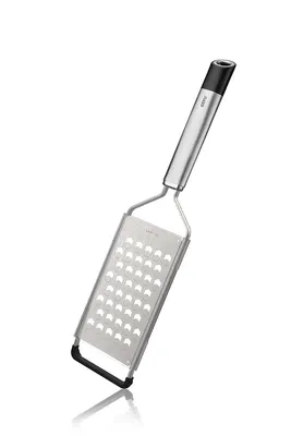 Produktbild von Grobreibe PRIMELINE