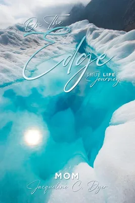 Produktbild von On The Edge