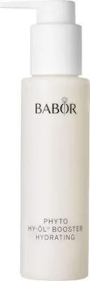 Obrázok produktu pre Babor Phyto Hy-OL Booster Hydrating