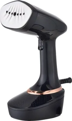 Image de Klausbergdéfroisseur à vapeur KB7777