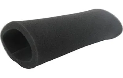 Produktbild von Luftvorfilter anpassbar Honda. Ersetzt Original 17218-zk7-v01.