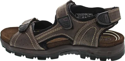 Produktbild von Camel Active 56TWA01180360 (46/schoko)