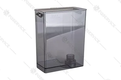 Immagine prodotto di Smeg serbatoio acqua macchina caffè automatica 50's Style BCC01 BCC02 BCC03