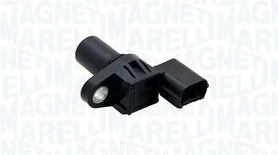 Produktbild von MAGNETI MARELLI Nockenwelleposition Sensor für SUZUKI JIMNY (FJ) Nockenwellen 064847137010