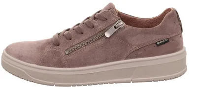 Produktbild von Sneakers Low
