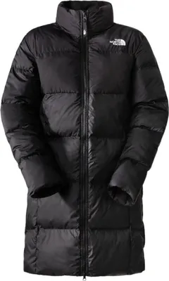 Produktbild von Jacken The North Face Saikuru Parka NF0A853PJK3