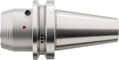 Produktbild von WTE Hydrodehn-Spannfutter JIS6339ADB 32x90mm BT50