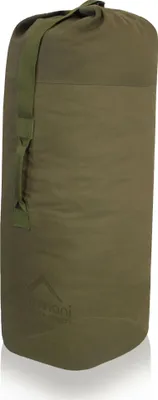 Produktbild von normani US Canvas-Seesack 140 l