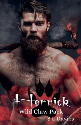 Produktbild von Herrick