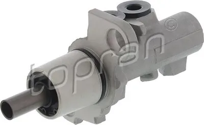 Produktbild von TOPRAN 110 042 Bremszylinder Hauptbremszylinder für VW PASSAT Variant (3B6) PASSAT Variant (3B5) PASSAT (3B3) PASSAT (3B2) für AUDI A4 Limousine A8