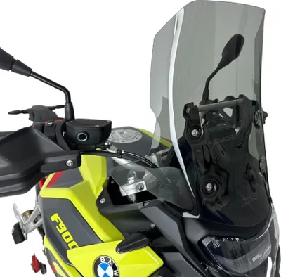 Immagine prodotto di Wrs Bmw F 900 Gs 2024 Parabrezza Trasparente Trasparente Taglia Unica