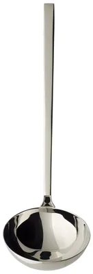 Zdjęcie produktu dla Villeroy & Boch 1264171800, 305 mm