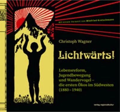 Obrázek produktu pro Lichtwärts!