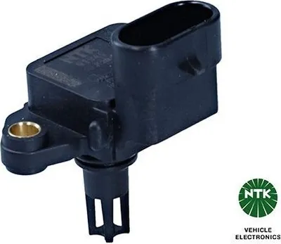 Immagine prodotto di Sensore di pressione della linea di aspirazione