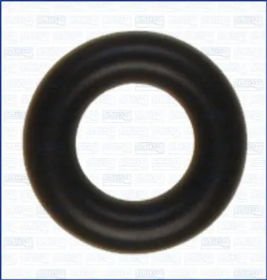 Produktbild von AJUSA Dichtring Einspritzventil 16084600 für VW Golf VII Schrägheck (5G1, BQ1, BE1, BE2) 3,5mm 14,5mm 7,5mm