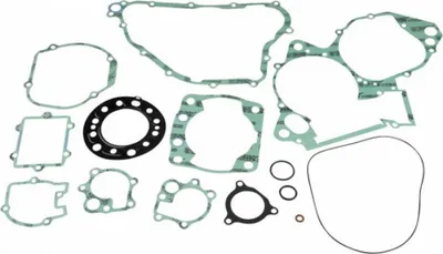 Produktbild von Motordichtsatz Dichtungssatz komplett für HONDA CR 250 2002-2003