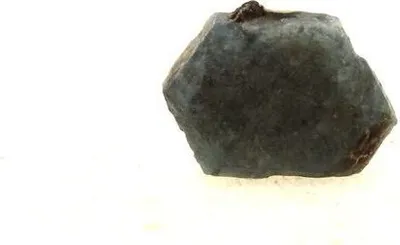 Produktbild von Alexandrit 1,41 Karat
