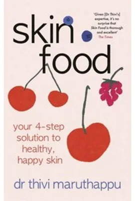 Imagen del producto de SkinFood