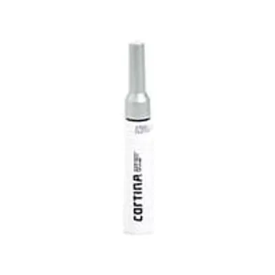 Produktbild von Cortina Lakstift Steel Green Mgrw 89228 Matt