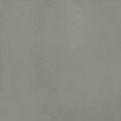 Imagen del producto de CASA39. Gres porcelánico de color sólido, verde, 60x120 cm, Italgraniti Nuances
