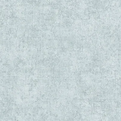 Produktbild von Profhome 380896-GU Ton-in-Ton Vliestapete Uni matt grau grün 5,33 m2
