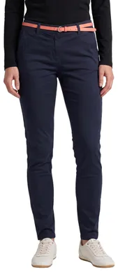 Immagine prodotto di Tom Tailor Chinos