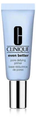 Zdjęcie produktu dla Clinique Even Better Primer Pore Defying (15 ml)