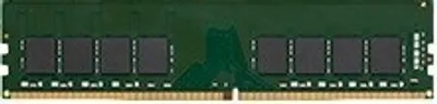 Productafbeelding van Kingston KTD-PE432E/16G - 16 GB - 1 x 16 GB - DDR4 - 3200 MHz - 288-pin DIMM