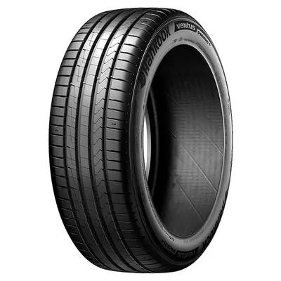 Immagine prodotto di Hankook Ventus Prime 4 K135 ( 205/55 R16 91V )