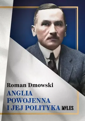 Immagine prodotto di L'Inghilterra del dopoguerra e la sua politica