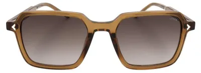 Produktbild von Lozza Sonnenbrille SL4361 06PQ 52 20 145